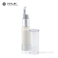 15 ml Eye Cream Bottle With Airless Pump